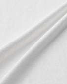 AMERICAN DRY COTTON  V-NECK TANK  TOP（アメリカンドライコットンＶネックタンク）｜ONIT（オニット）OFFICIAL ONLINE STORE