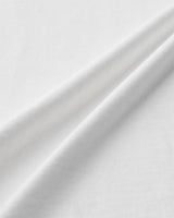 AMERICAN DRY COTTON  V-NECK TANK  TOP（アメリカンドライコットンＶネックタンク）｜ONIT（オニット）OFFICIAL ONLINE STORE