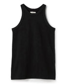 AMERICAN DRY COTTON AMERICAN/S TANK TOP（アメリカンドライコットンアメスリタンク）｜ONIT（オニット）OFFICIAL ONLINE STORE