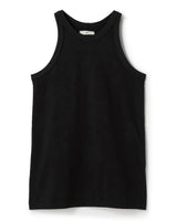 AMERICAN DRY COTTON AMERICAN/S TANK TOP（アメリカンドライコットンアメスリタンク）｜ONIT（オニット）OFFICIAL ONLINE STORE