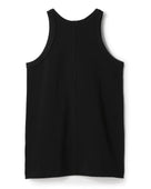 AMERICAN DRY COTTON AMERICAN/S TANK TOP（アメリカンドライコットンアメスリタンク）｜ONIT（オニット）OFFICIAL ONLINE STORE