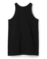 AMERICAN DRY COTTON AMERICAN/S TANK TOP（アメリカンドライコットンアメスリタンク）｜ONIT（オニット）OFFICIAL ONLINE STORE