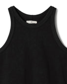 AMERICAN DRY COTTON AMERICAN/S TANK TOP（アメリカンドライコットンアメスリタンク）｜ONIT（オニット）OFFICIAL ONLINE STORE