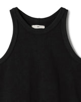 AMERICAN DRY COTTON AMERICAN/S TANK TOP（アメリカンドライコットンアメスリタンク）｜ONIT（オニット）OFFICIAL ONLINE STORE