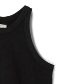 AMERICAN DRY COTTON AMERICAN/S TANK TOP（アメリカンドライコットンアメスリタンク）｜ONIT（オニット）OFFICIAL ONLINE STORE