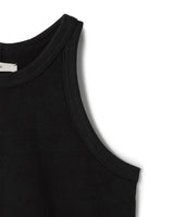 AMERICAN DRY COTTON AMERICAN/S TANK TOP（アメリカンドライコットンアメスリタンク）｜ONIT（オニット）OFFICIAL ONLINE STORE