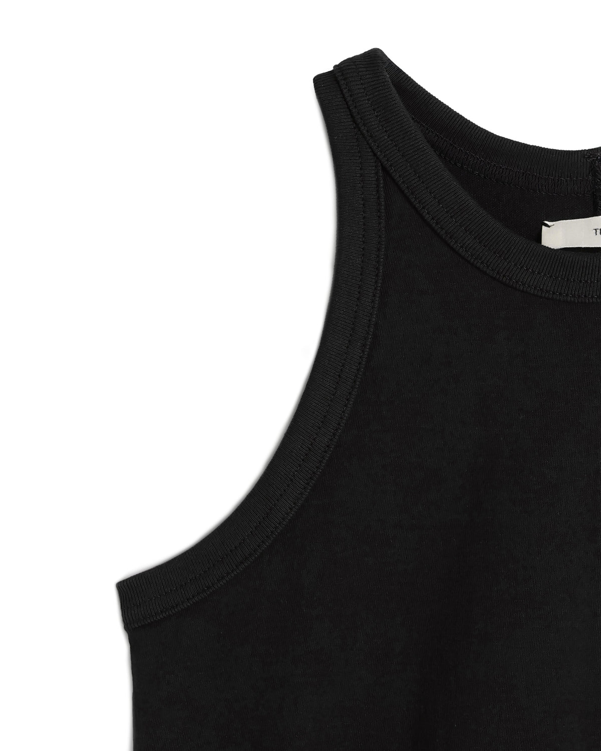 AMERICAN DRY COTTON AMERICAN/S TANK TOP（アメリカンドライコットンアメスリタンク）｜ONIT（オニット）OFFICIAL ONLINE STORE