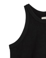 AMERICAN DRY COTTON AMERICAN/S TANK TOP（アメリカンドライコットンアメスリタンク）｜ONIT（オニット）OFFICIAL ONLINE STORE