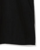 AMERICAN DRY COTTON AMERICAN/S TANK TOP（アメリカンドライコットンアメスリタンク）｜ONIT（オニット）OFFICIAL ONLINE STORE