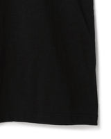 AMERICAN DRY COTTON AMERICAN/S TANK TOP（アメリカンドライコットンアメスリタンク）｜ONIT（オニット）OFFICIAL ONLINE STORE