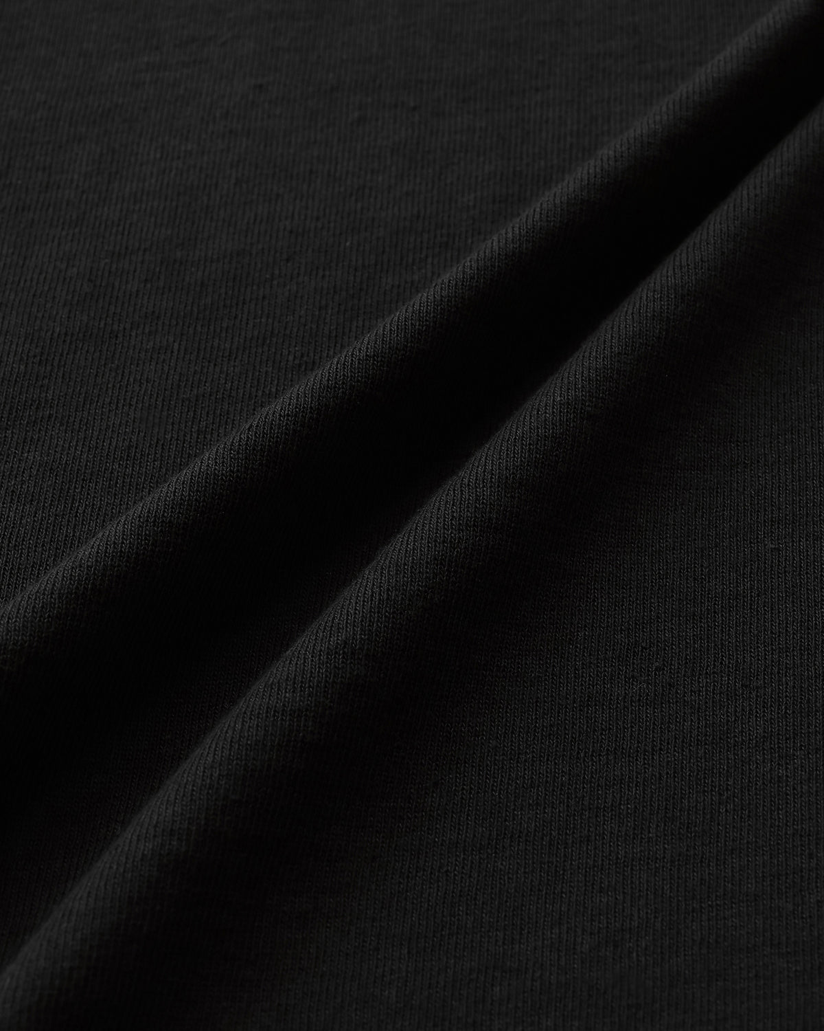AMERICAN DRY COTTON AMERICAN/S TANK TOP（アメリカンドライコットンアメスリタンク）｜ONIT（オニット）OFFICIAL ONLINE STORE