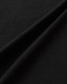 AMERICAN DRY COTTON AMERICAN/S TANK TOP（アメリカンドライコットンアメスリタンク）｜ONIT（オニット）OFFICIAL ONLINE STORE