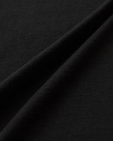 AMERICAN DRY COTTON AMERICAN/S TANK TOP（アメリカンドライコットンアメスリタンク）｜ONIT（オニット）OFFICIAL ONLINE STORE