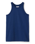 AMERICAN DRY COTTON AMERICAN/S TANK TOP（アメリカンドライコットンアメスリタンク）｜ONIT（オニット）OFFICIAL ONLINE STORE