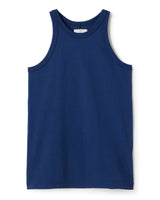 AMERICAN DRY COTTON AMERICAN/S TANK TOP（アメリカンドライコットンアメスリタンク）｜ONIT（オニット）OFFICIAL ONLINE STORE