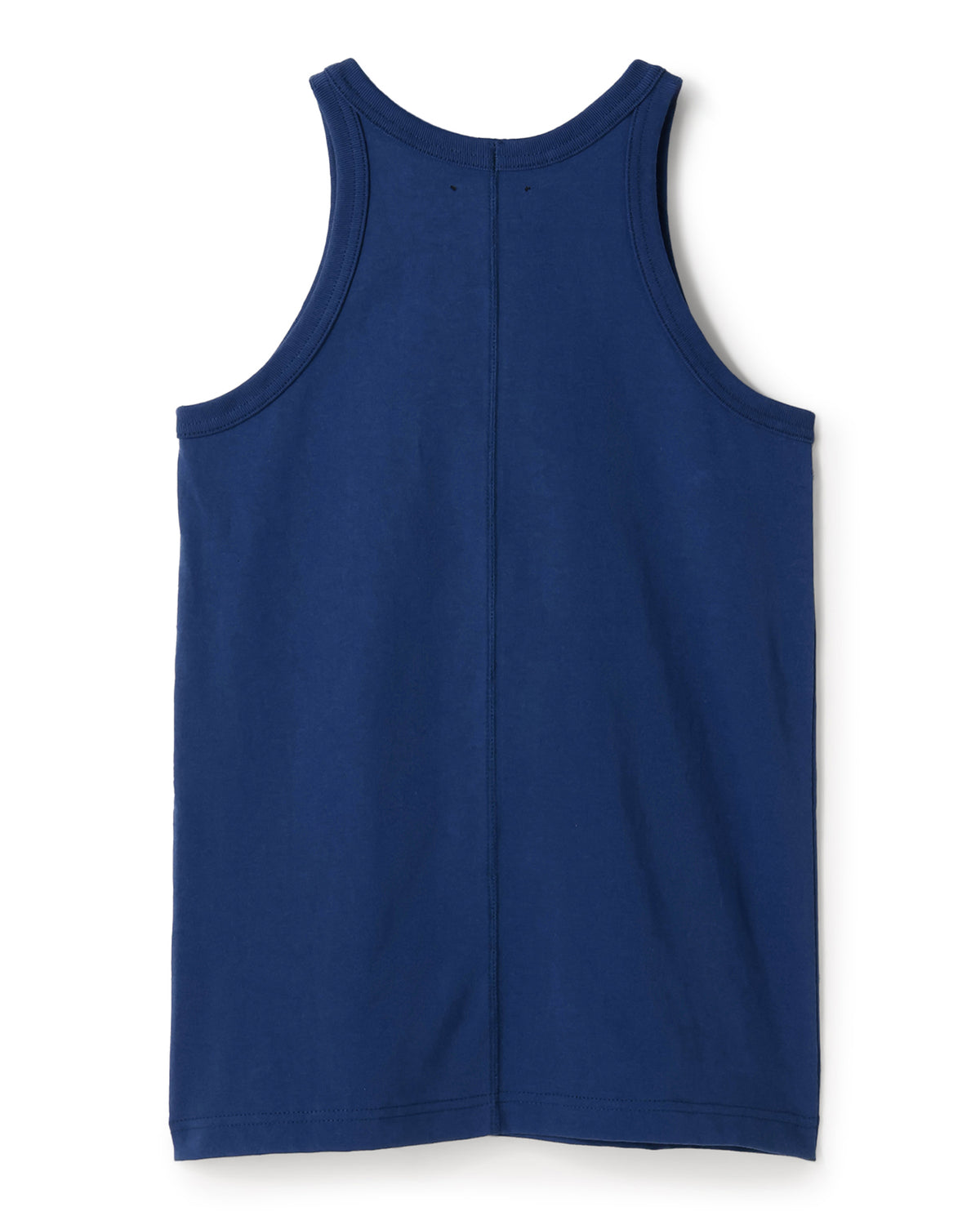 AMERICAN DRY COTTON AMERICAN/S TANK TOP（アメリカンドライコットンアメスリタンク）｜ONIT（オニット）OFFICIAL ONLINE STORE