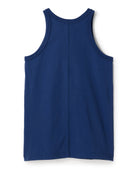 AMERICAN DRY COTTON AMERICAN/S TANK TOP（アメリカンドライコットンアメスリタンク）｜ONIT（オニット）OFFICIAL ONLINE STORE