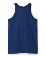 AMERICAN DRY COTTON AMERICAN/S TANK TOP（アメリカンドライコットンアメスリタンク）｜ONIT（オニット）OFFICIAL ONLINE STORE