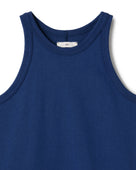 AMERICAN DRY COTTON AMERICAN/S TANK TOP（アメリカンドライコットンアメスリタンク）｜ONIT（オニット）OFFICIAL ONLINE STORE
