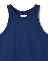 AMERICAN DRY COTTON AMERICAN/S TANK TOP（アメリカンドライコットンアメスリタンク）｜ONIT（オニット）OFFICIAL ONLINE STORE