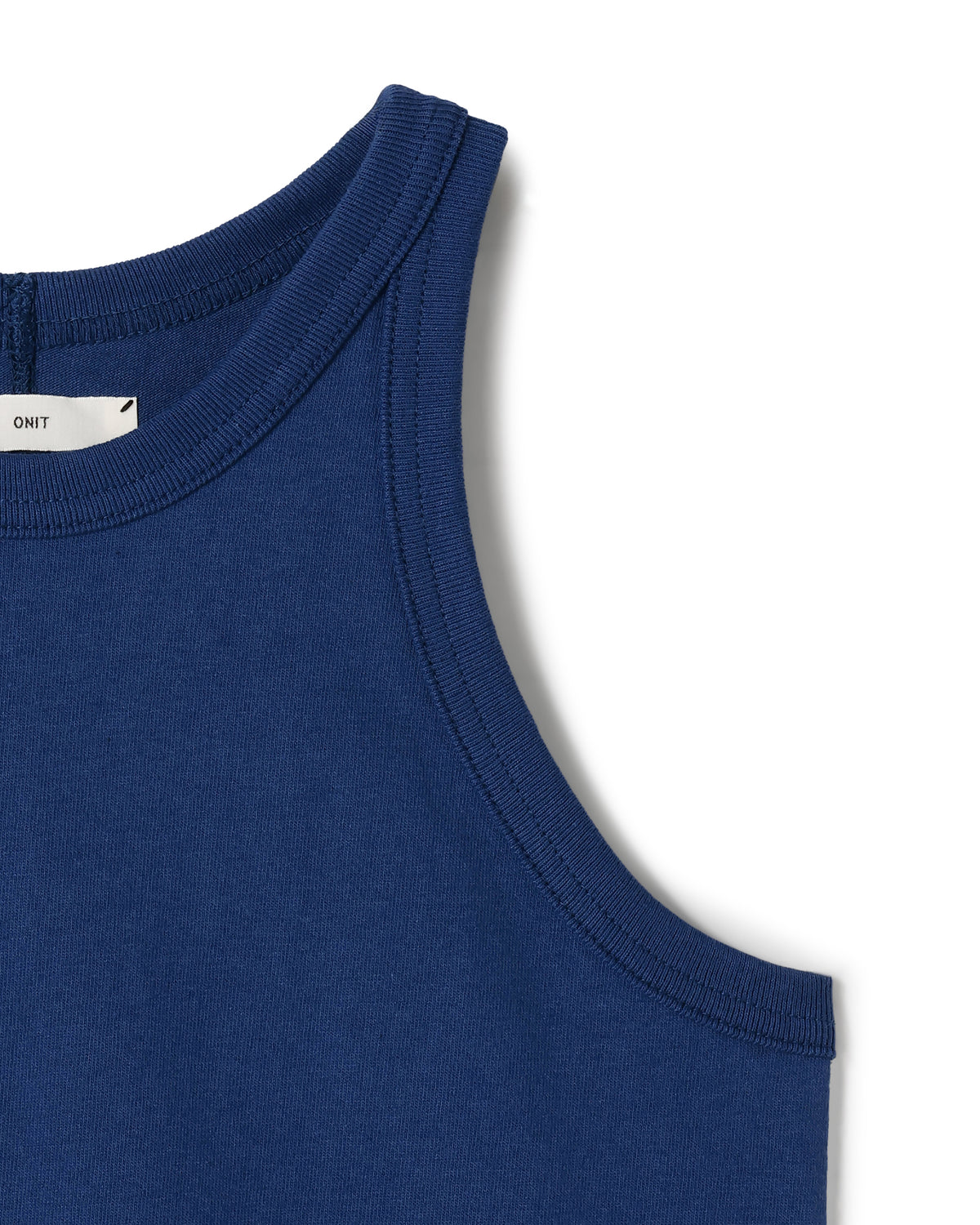 AMERICAN DRY COTTON AMERICAN/S TANK TOP（アメリカンドライコットンアメスリタンク）｜ONIT（オニット）OFFICIAL ONLINE STORE