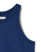 AMERICAN DRY COTTON AMERICAN/S TANK TOP（アメリカンドライコットンアメスリタンク）｜ONIT（オニット）OFFICIAL ONLINE STORE