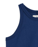 AMERICAN DRY COTTON AMERICAN/S TANK TOP（アメリカンドライコットンアメスリタンク）｜ONIT（オニット）OFFICIAL ONLINE STORE