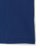 AMERICAN DRY COTTON AMERICAN/S TANK TOP（アメリカンドライコットンアメスリタンク）｜ONIT（オニット）OFFICIAL ONLINE STORE