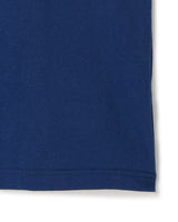 AMERICAN DRY COTTON AMERICAN/S TANK TOP（アメリカンドライコットンアメスリタンク）｜ONIT（オニット）OFFICIAL ONLINE STORE