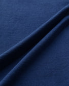 AMERICAN DRY COTTON AMERICAN/S TANK TOP（アメリカンドライコットンアメスリタンク）｜ONIT（オニット）OFFICIAL ONLINE STORE