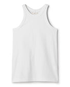 AMERICAN DRY COTTON AMERICAN/S TANK TOP（アメリカンドライコットンアメスリタンク）｜ONIT（オニット）OFFICIAL ONLINE STORE