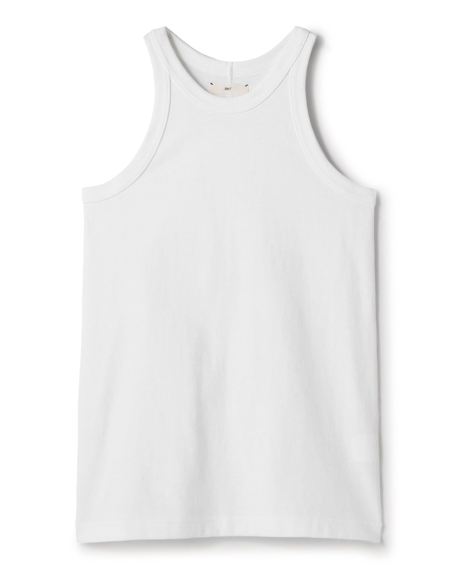AMERICAN DRY COTTON AMERICAN/S TANK TOP（アメリカンドライコットン