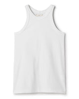 AMERICAN DRY COTTON AMERICAN/S TANK TOP（アメリカンドライコットンアメスリタンク）｜ONIT（オニット）OFFICIAL ONLINE STORE