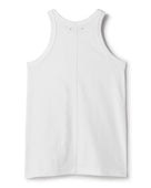 AMERICAN DRY COTTON AMERICAN/S TANK TOP（アメリカンドライコットンアメスリタンク）｜ONIT（オニット）OFFICIAL ONLINE STORE