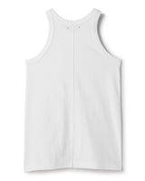AMERICAN DRY COTTON AMERICAN/S TANK TOP（アメリカンドライコットンアメスリタンク）｜ONIT（オニット）OFFICIAL ONLINE STORE
