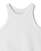 AMERICAN DRY COTTON AMERICAN/S TANK TOP（アメリカンドライコットンアメスリタンク）｜ONIT（オニット）OFFICIAL ONLINE STORE