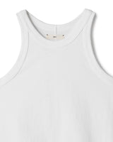 AMERICAN DRY COTTON AMERICAN/S TANK TOP（アメリカンドライコットンアメスリタンク）｜ONIT（オニット）OFFICIAL ONLINE STORE