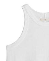 AMERICAN DRY COTTON AMERICAN/S TANK TOP（アメリカンドライコットンアメスリタンク）｜ONIT（オニット）OFFICIAL ONLINE STORE