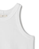 AMERICAN DRY COTTON AMERICAN/S TANK TOP（アメリカンドライコットンアメスリタンク）｜ONIT（オニット）OFFICIAL ONLINE STORE
