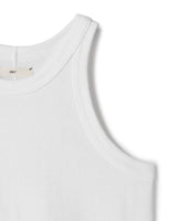 AMERICAN DRY COTTON AMERICAN/S TANK TOP（アメリカンドライコットンアメスリタンク）｜ONIT（オニット）OFFICIAL ONLINE STORE