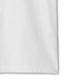 AMERICAN DRY COTTON AMERICAN/S TANK TOP（アメリカンドライコットンアメスリタンク）｜ONIT（オニット）OFFICIAL ONLINE STORE
