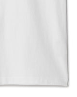 AMERICAN DRY COTTON AMERICAN/S TANK TOP（アメリカンドライコットンアメスリタンク）｜ONIT（オニット）OFFICIAL ONLINE STORE