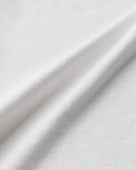 AMERICAN DRY COTTON AMERICAN/S TANK TOP（アメリカンドライコットンアメスリタンク）｜ONIT（オニット）OFFICIAL ONLINE STORE
