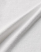 AMERICAN DRY COTTON AMERICAN/S TANK TOP（アメリカンドライコットンアメスリタンク）｜ONIT（オニット）OFFICIAL ONLINE STORE
