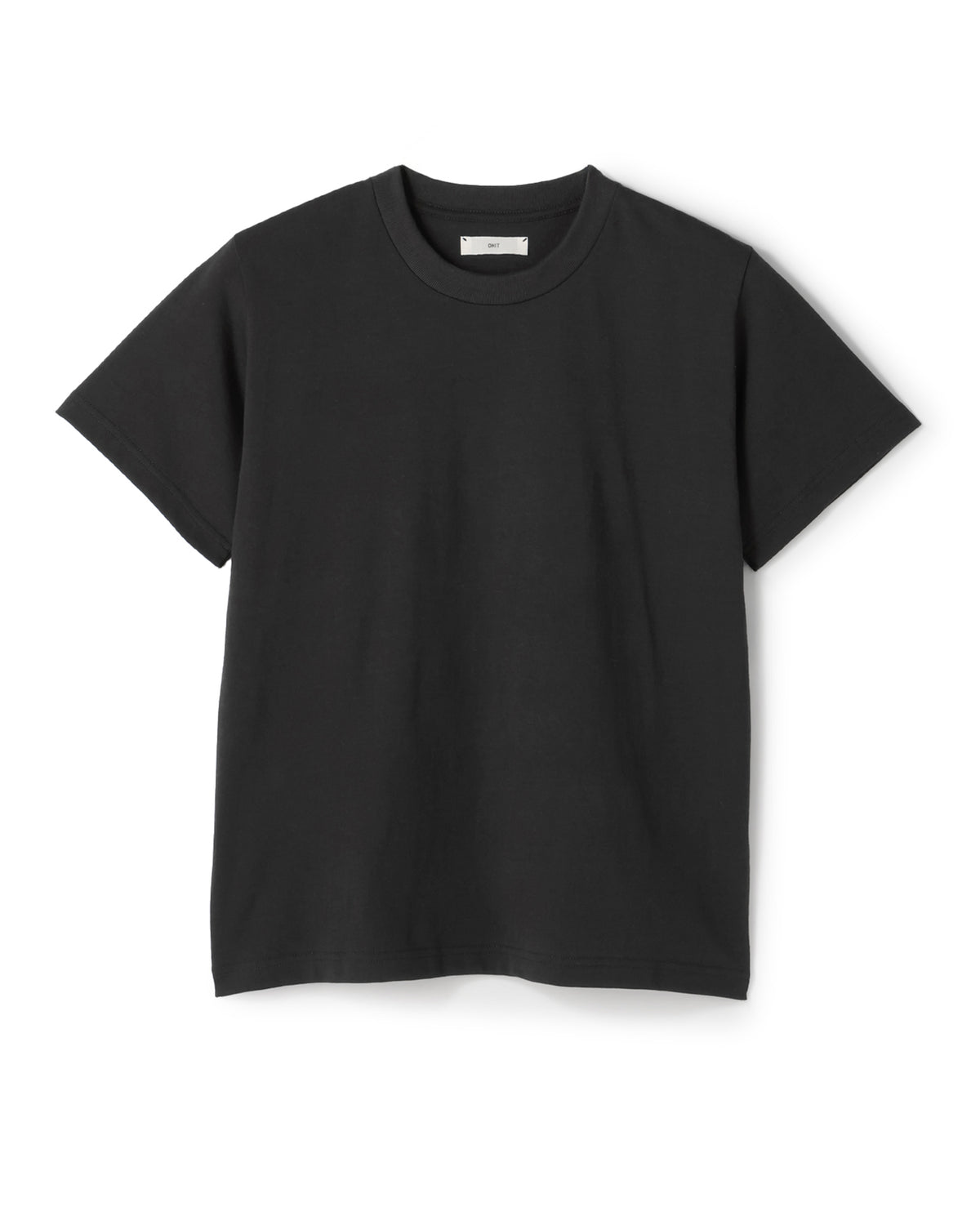 AMERICAN DRY COTTON TEE（アメリカンドライコットンクルーＴシャツ）｜ONIT（オニット）OFFICIAL ONLINE STORE