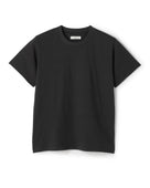 AMERICAN DRY COTTON T-SHIRTS（アメリカンドライコットンクルーＴシャツ）｜ONIT（オニット）OFFICIAL ONLINE STORE
