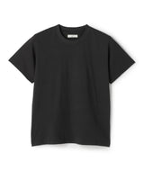 AMERICAN DRY COTTON T-SHIRTS（アメリカンドライコットンクルーＴシャツ）｜ONIT（オニット）OFFICIAL ONLINE STORE