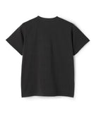 AMERICAN DRY COTTON T-SHIRTS（アメリカンドライコットンクルーＴシャツ）｜ONIT（オニット）OFFICIAL ONLINE STORE