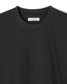 AMERICAN DRY COTTON T-SHIRTS（アメリカンドライコットンクルーＴシャツ）｜ONIT（オニット）OFFICIAL ONLINE STORE