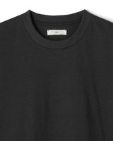 AMERICAN DRY COTTON T-SHIRTS（アメリカンドライコットンクルーＴシャツ）｜ONIT（オニット）OFFICIAL ONLINE STORE
